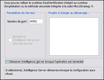 Dfinition de l'intelligence server 5